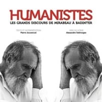 Humanistes