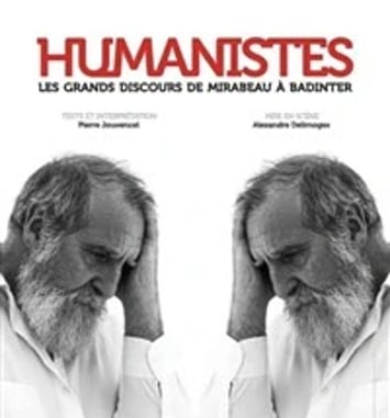 Humanistes