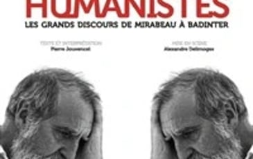 Humanistes