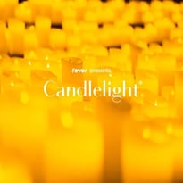 Candlelight : Hommage à The Boss