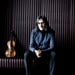 Léonidas Kavakos