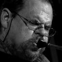 Michel Godard