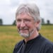Nicholas Hooper