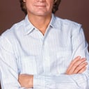 Claude François