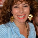 Anne Depetrini