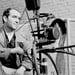Jean Tinguely