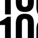 Jisca Kalvanda