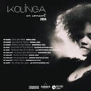 Kolinga
