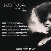 Kolinga