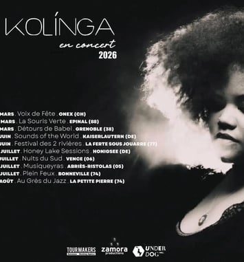 Kolinga