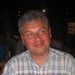 David Elbaz