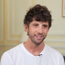 Guillaume Poix