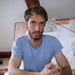 Hugues Duchêne