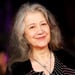 Martha Argerich
