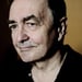 Pierre-Laurent Aimard
