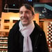 Olivier Latry
