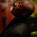 Wayne Marshall