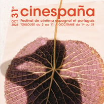 Festival Cinespaña