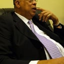 Chucho Valdés