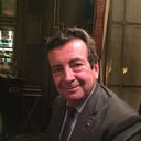 Philippe Faure
