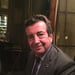 Philippe Faure