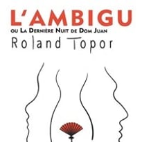 L'ambigu