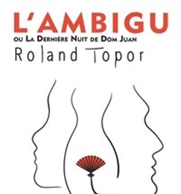 L'ambigu