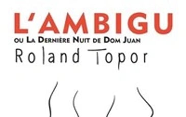 L'ambigu