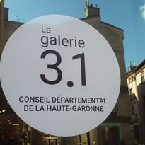 Exposition "Qui est là ?"