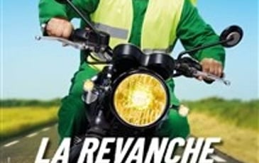 Les Chevaliers du Fiel dans Revanche des Employés Municipaux