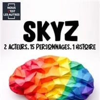 SkyZ