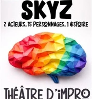 SkyZ