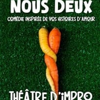 Nous deux