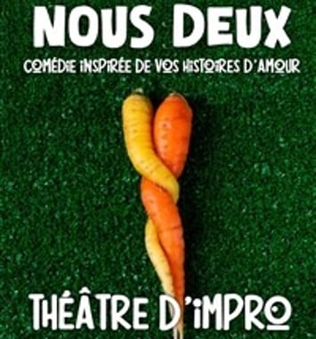 Nous deux