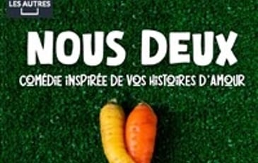 Nous deux