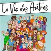 La vie des autres