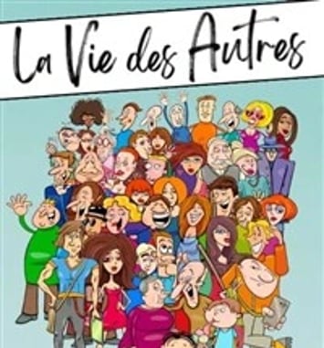 La vie des autres