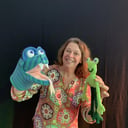 Delphine Chicoineau