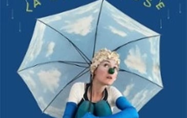 La Barboteuse