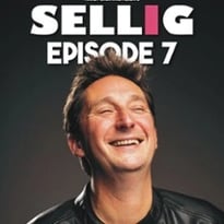 Sellig : Épisode 7