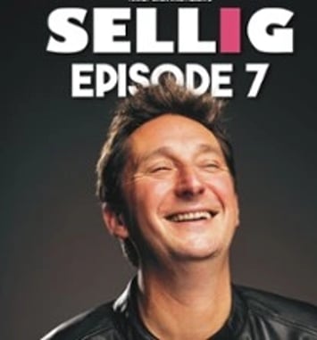Sellig : Épisode 7