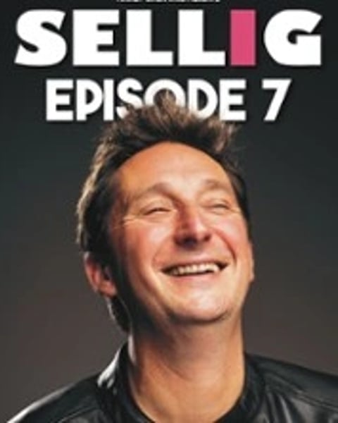 Sellig : Épisode 7