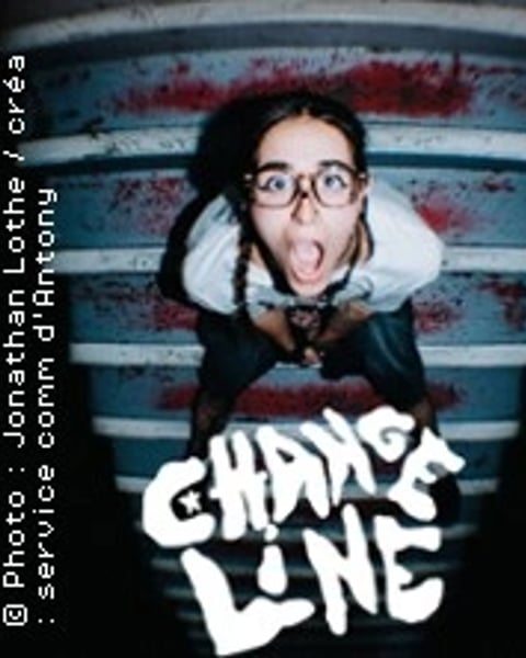 Changeline