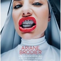 Ariane Brodier, Bonne