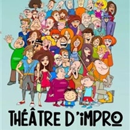 La vie des autres 1