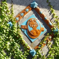 Conférences sur le quartier du Busca
