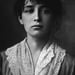 Camille Claudel