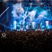 Accept