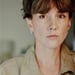 Jeanne Favre