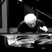 Grigory Sokolov